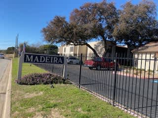 Madeira Apartments – photo 3