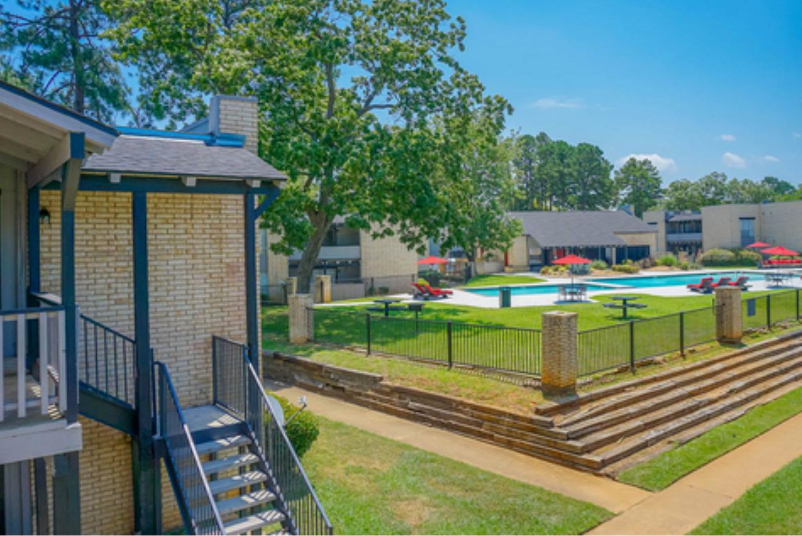 Magnolia Pointe – photo 5