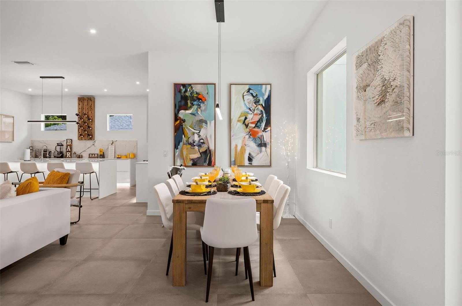 2375 WALDEMERE Street – photo 4