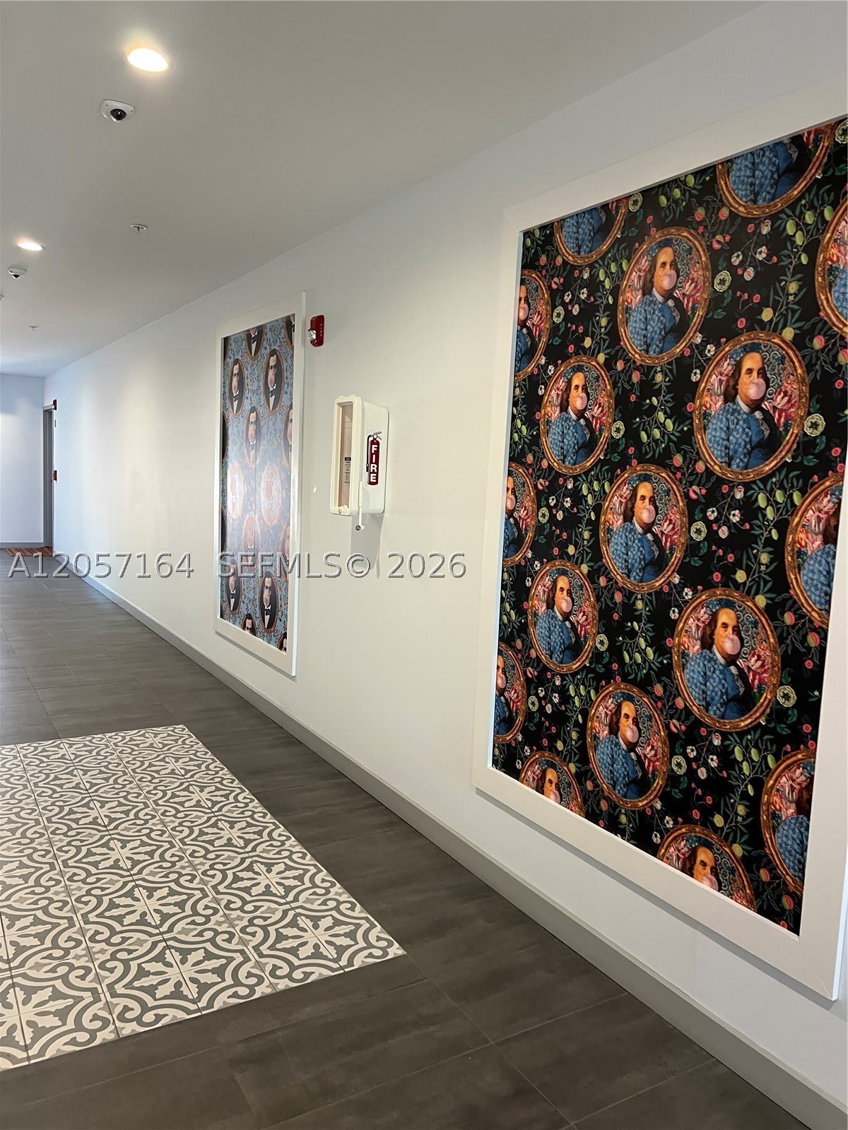 1814 SW 22nd Ave – photo 4