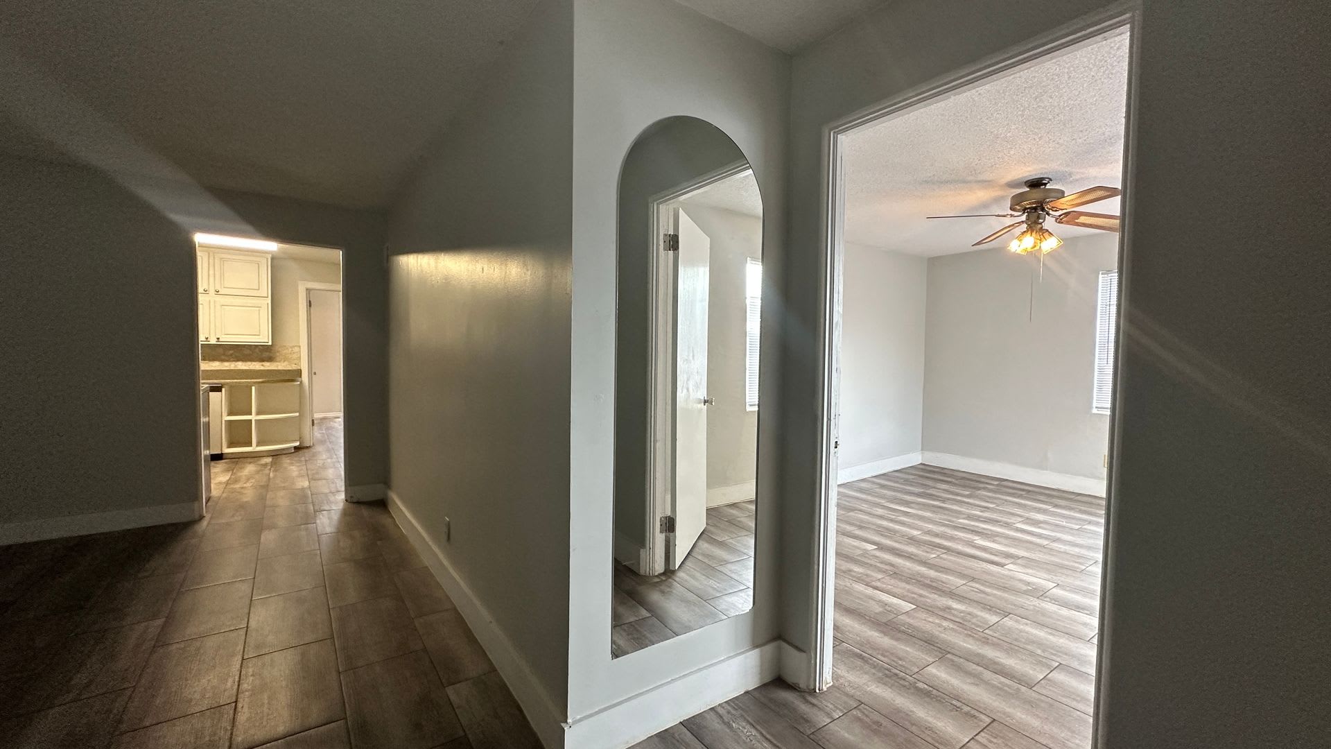 Spacious 3 Bed, 2 Bath Just Minutes from the Beach – photo 3