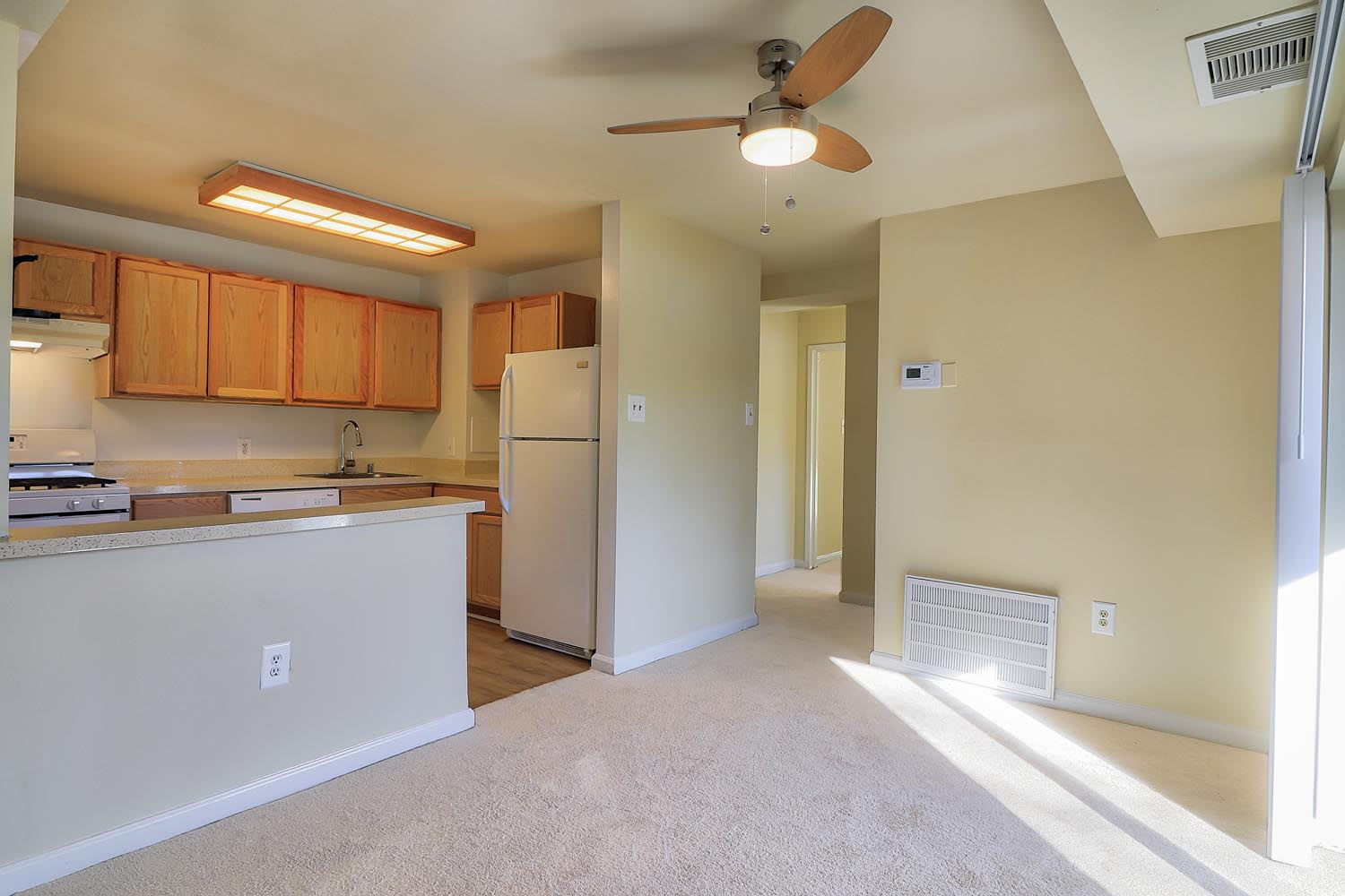 Affordable Housing – photo 2