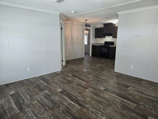 1400 Banana Road – photo 5