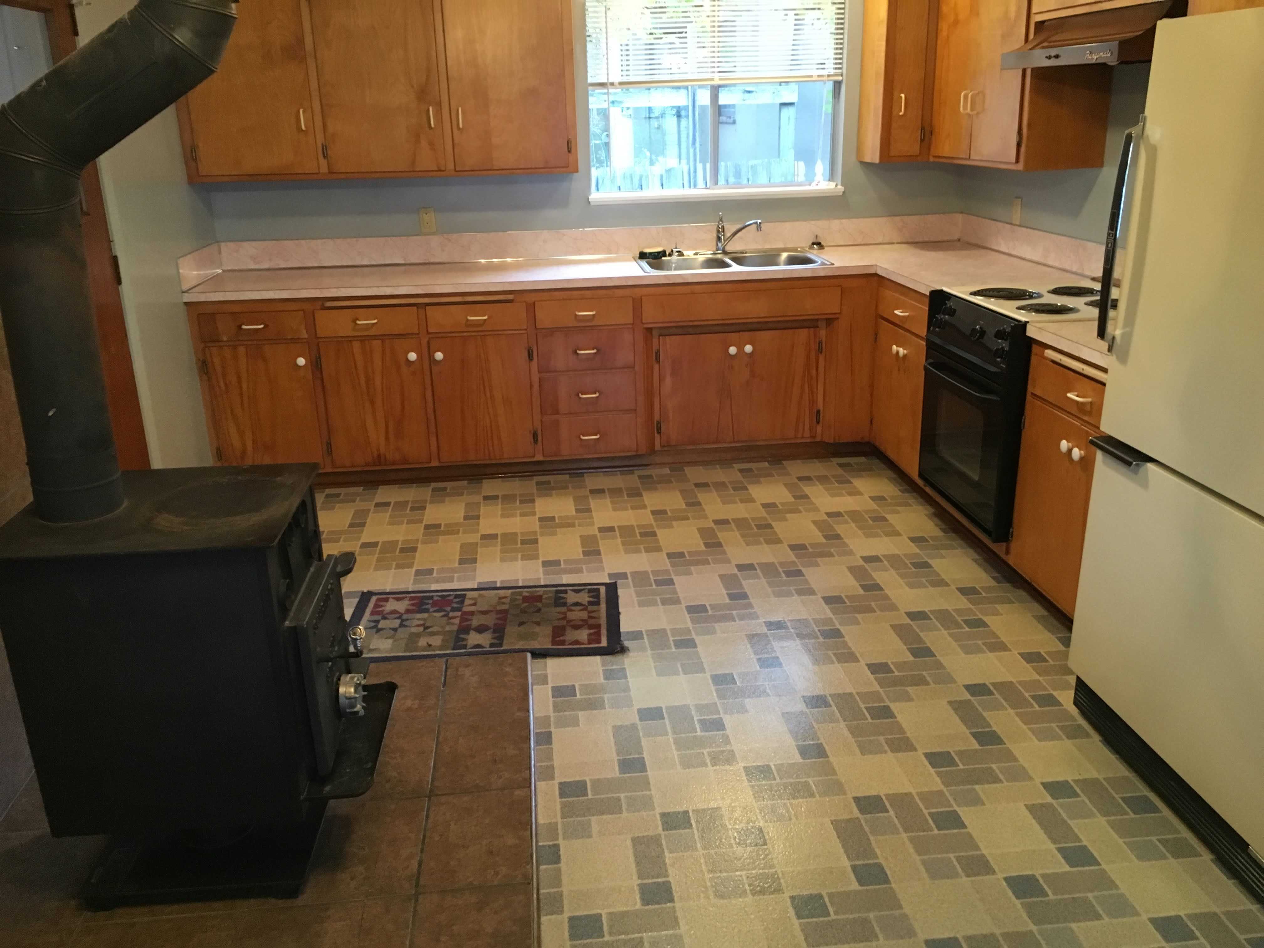 400 NW D St – photo 3