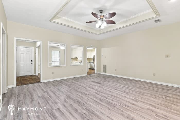 122 Cumberland Road – photo 5