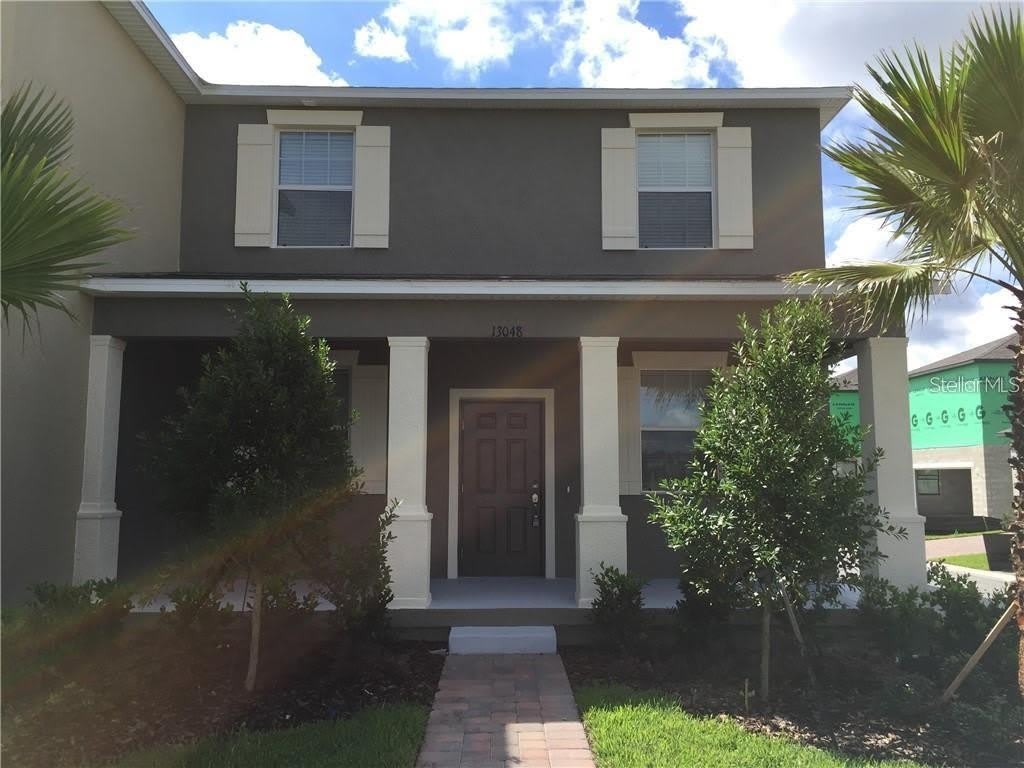 13048 GARRIDAN Avenue – photo 1