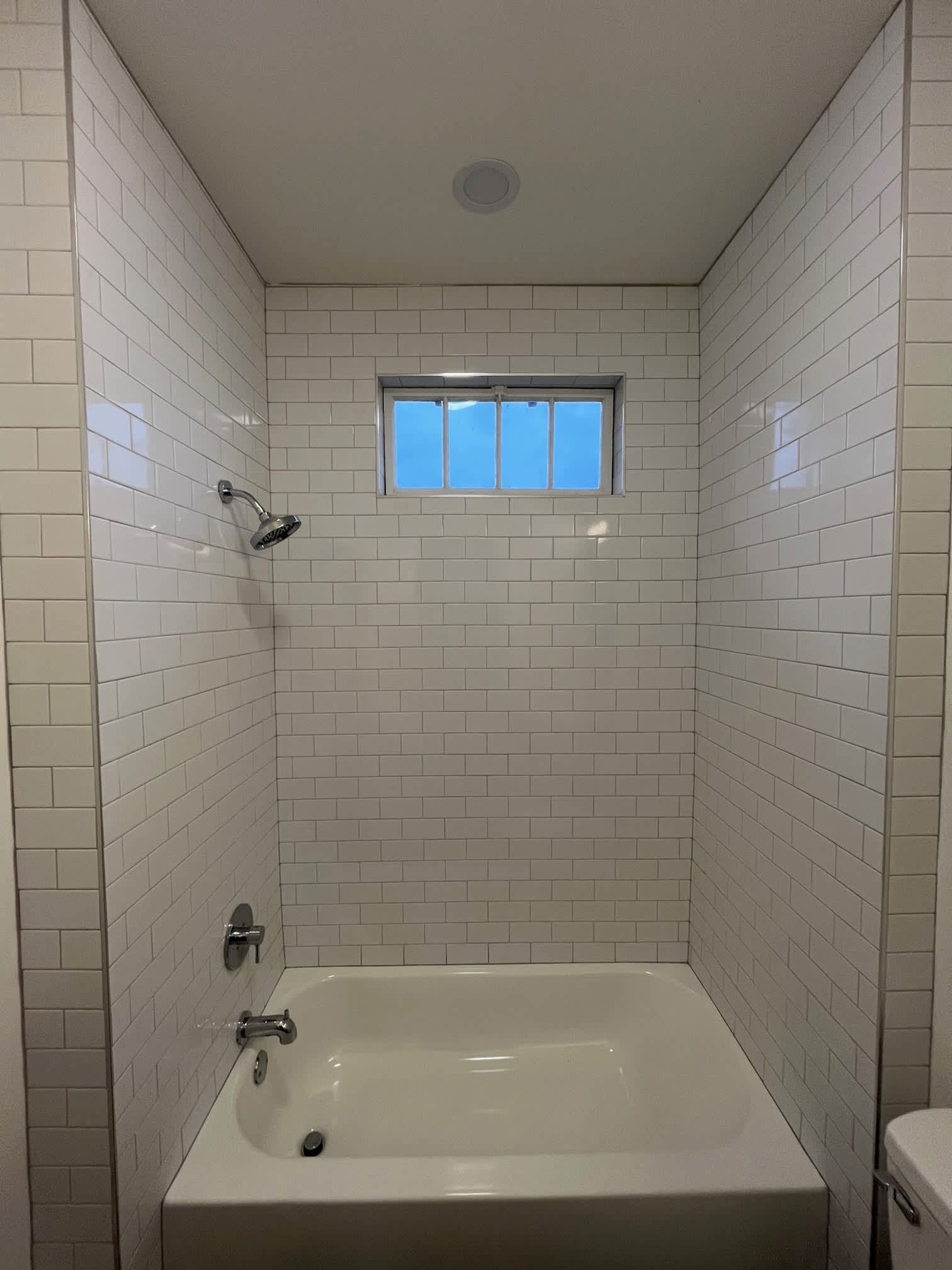 101 Hesper Ave – photo 2