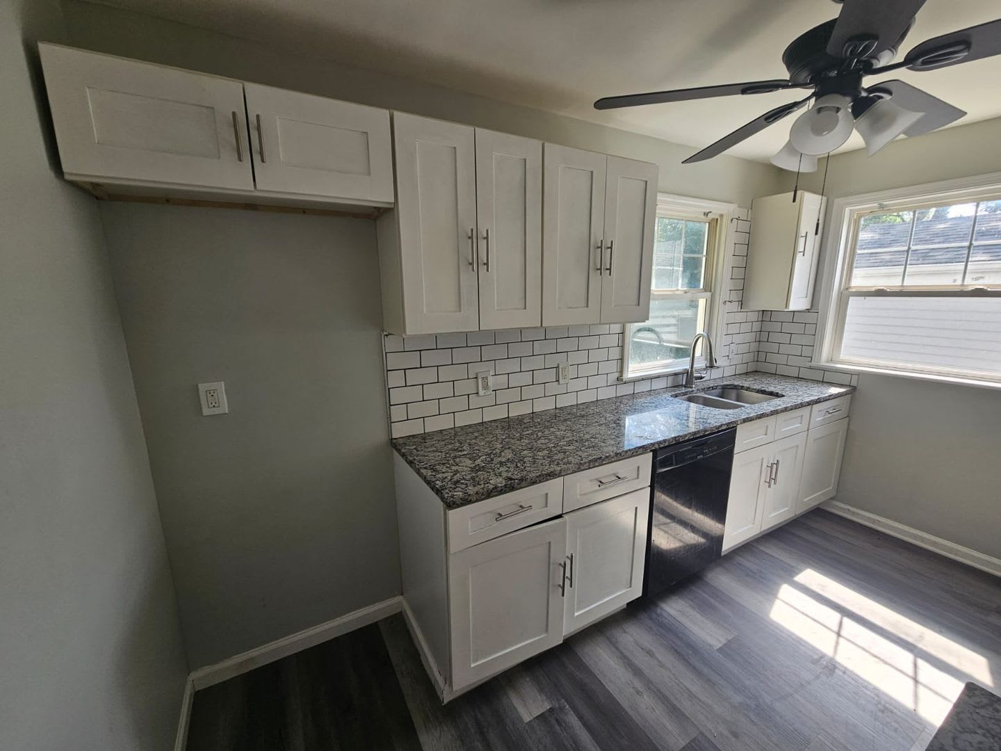 Spacious & Affordable 3-Bedroom Single Family House Now Available! – photo 4