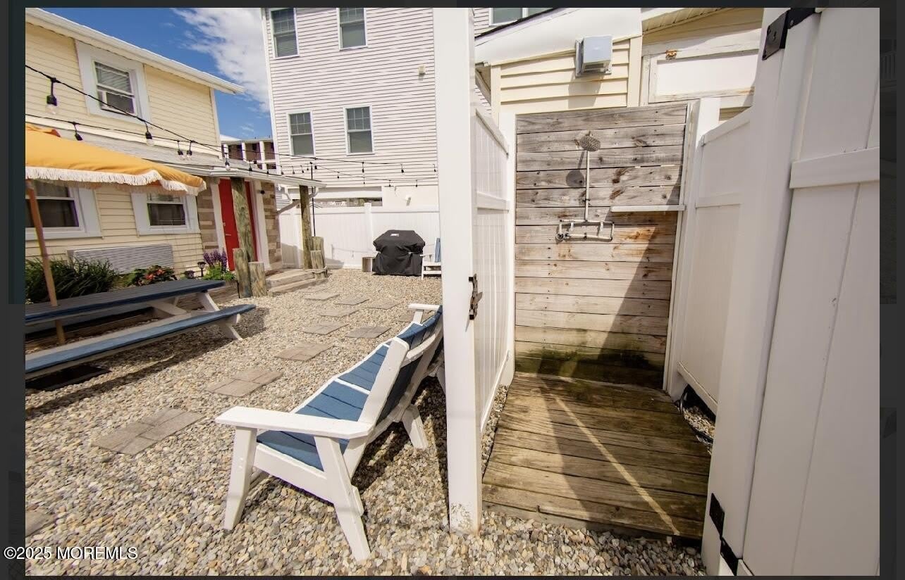 46 Kearney Avenue – photo 3