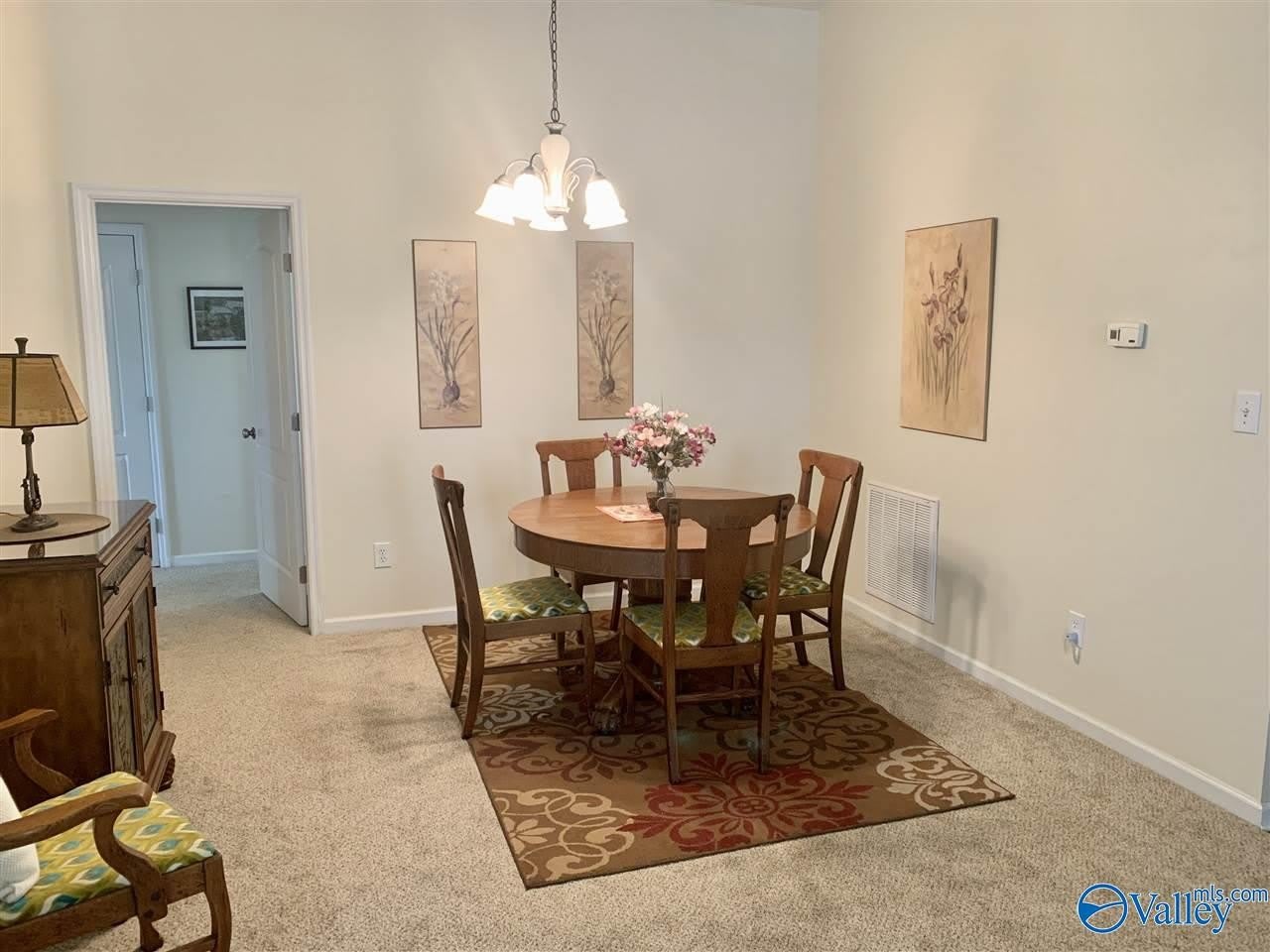 29680 Rock Creek Blvd – photo 5