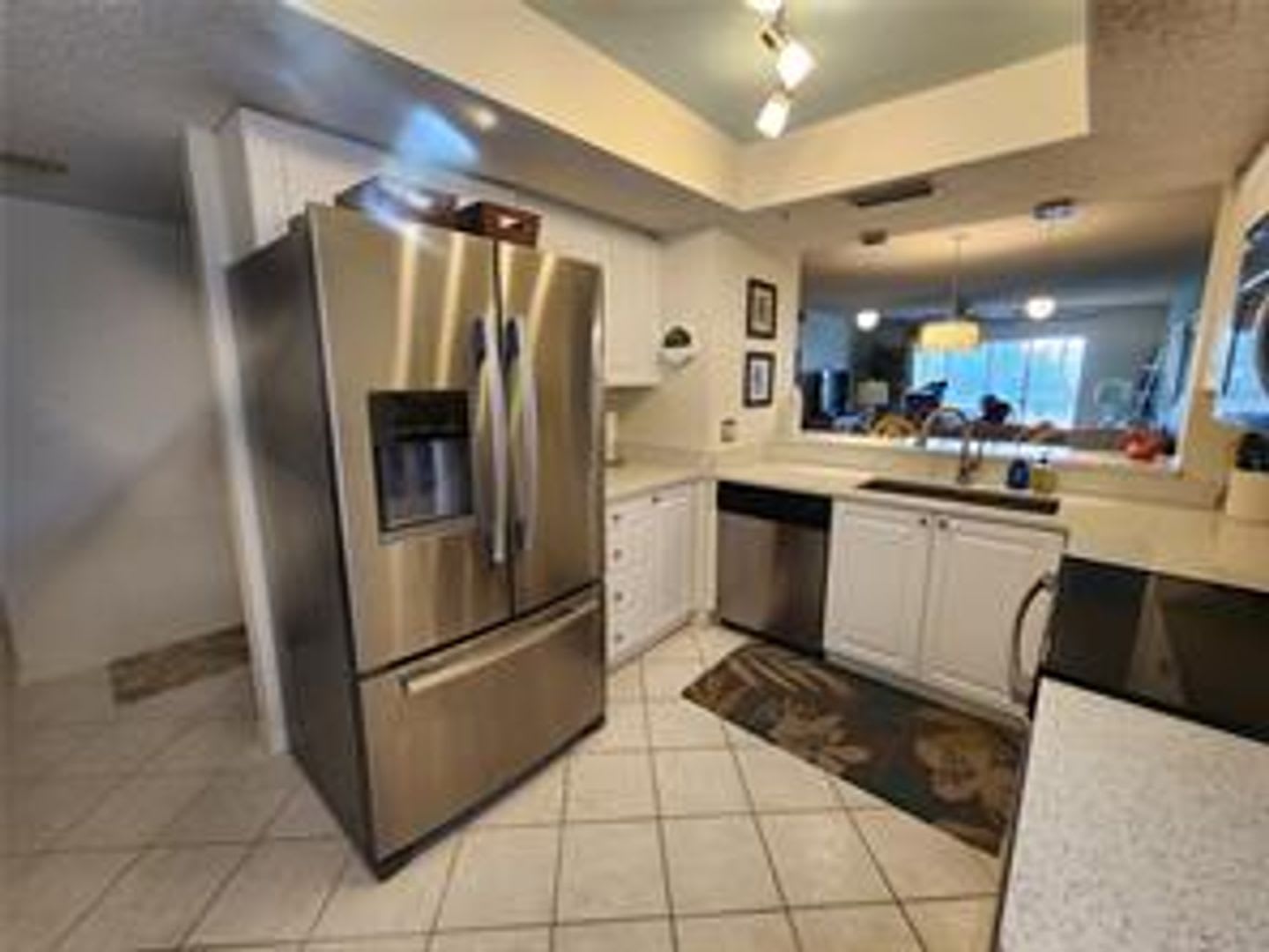 6505 Stone River Road Unit 203 – photo 2