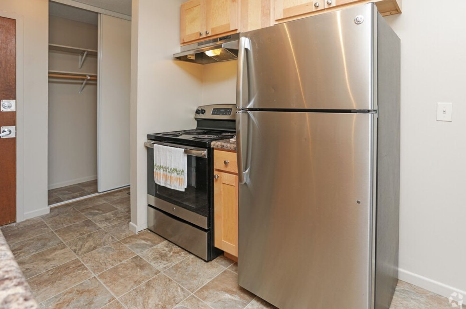 Sands Apartments – photo 4