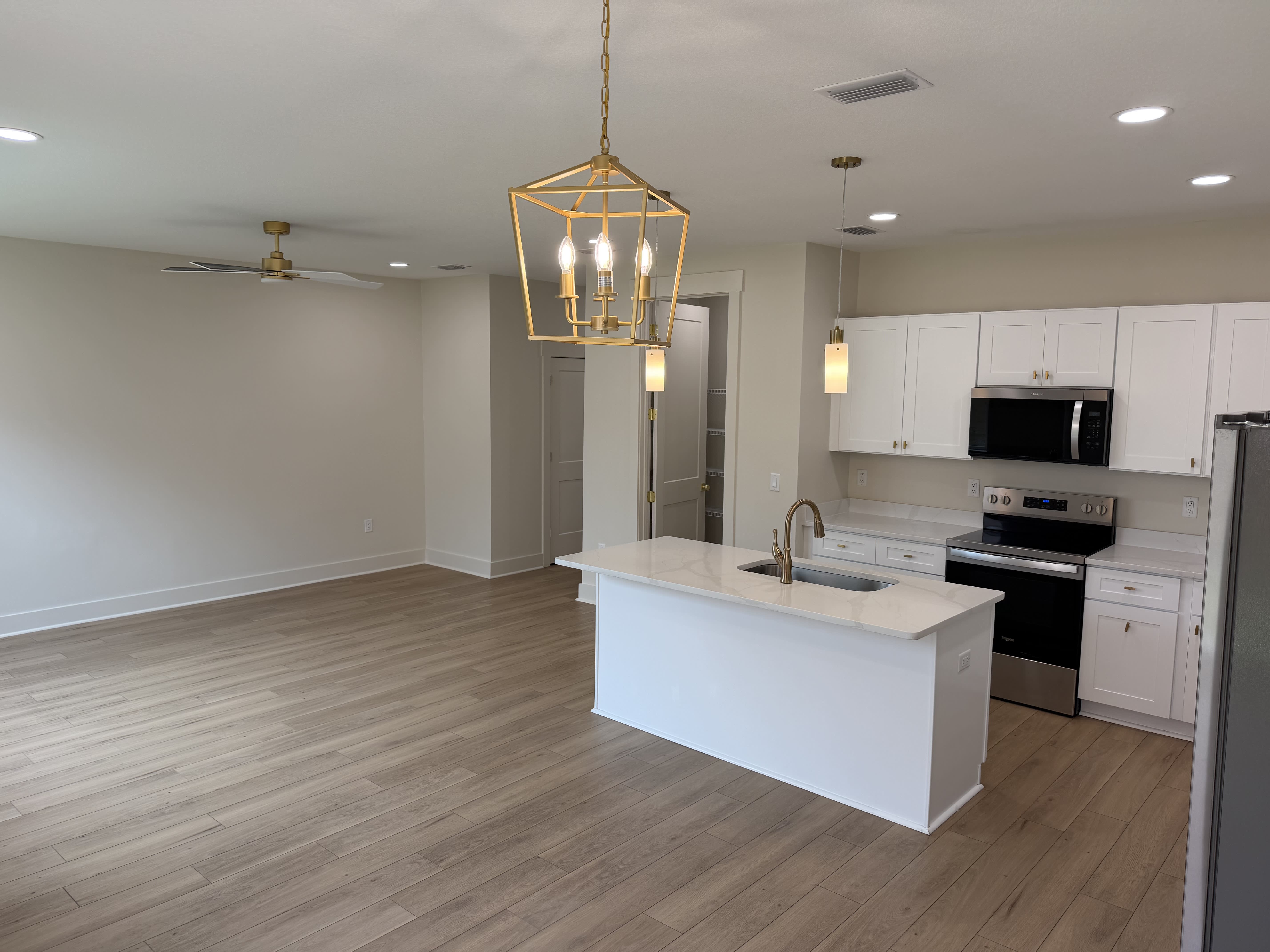 102 Grand Lagoon Shores Drive – photo 4