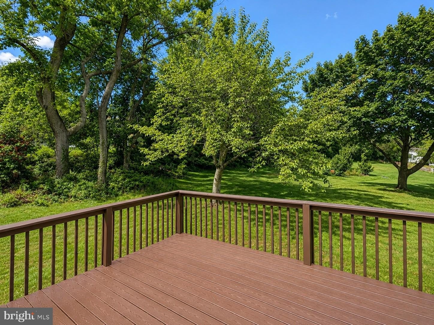 902 KIRBY Drive – photo 4