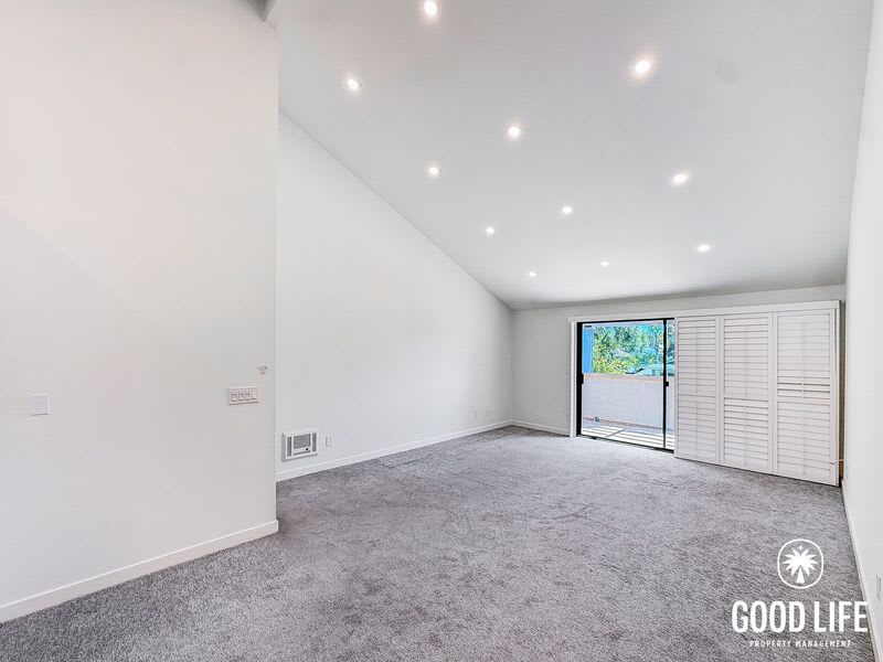 6194 Agee St – photo 5