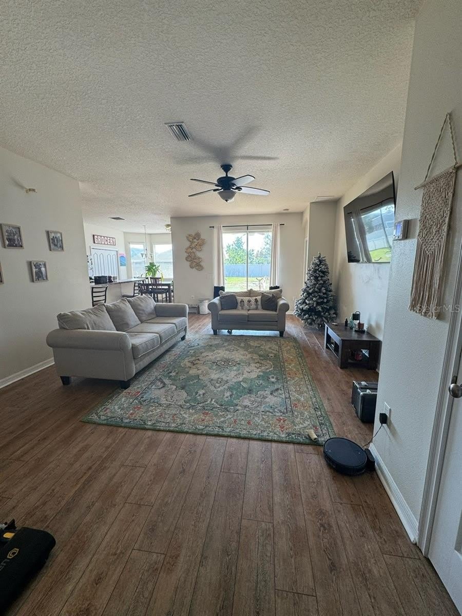 2515 TORRENS Drive – photo 3