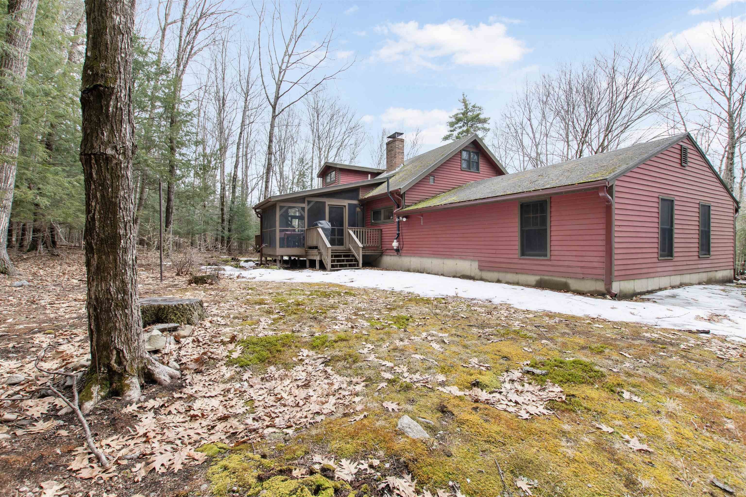 242 High Haith Road – photo 3