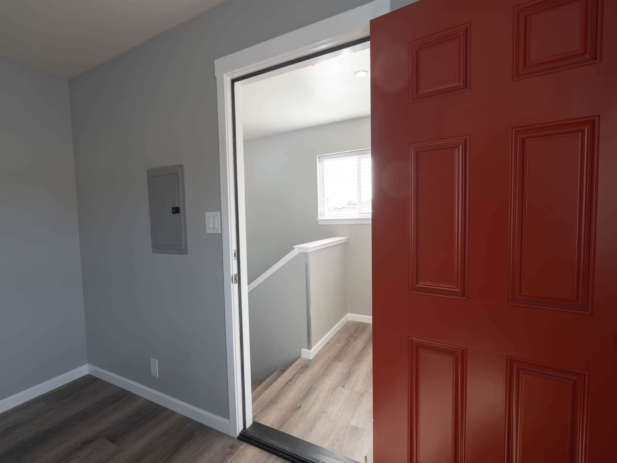 2456 88Th Avenue – photo 4