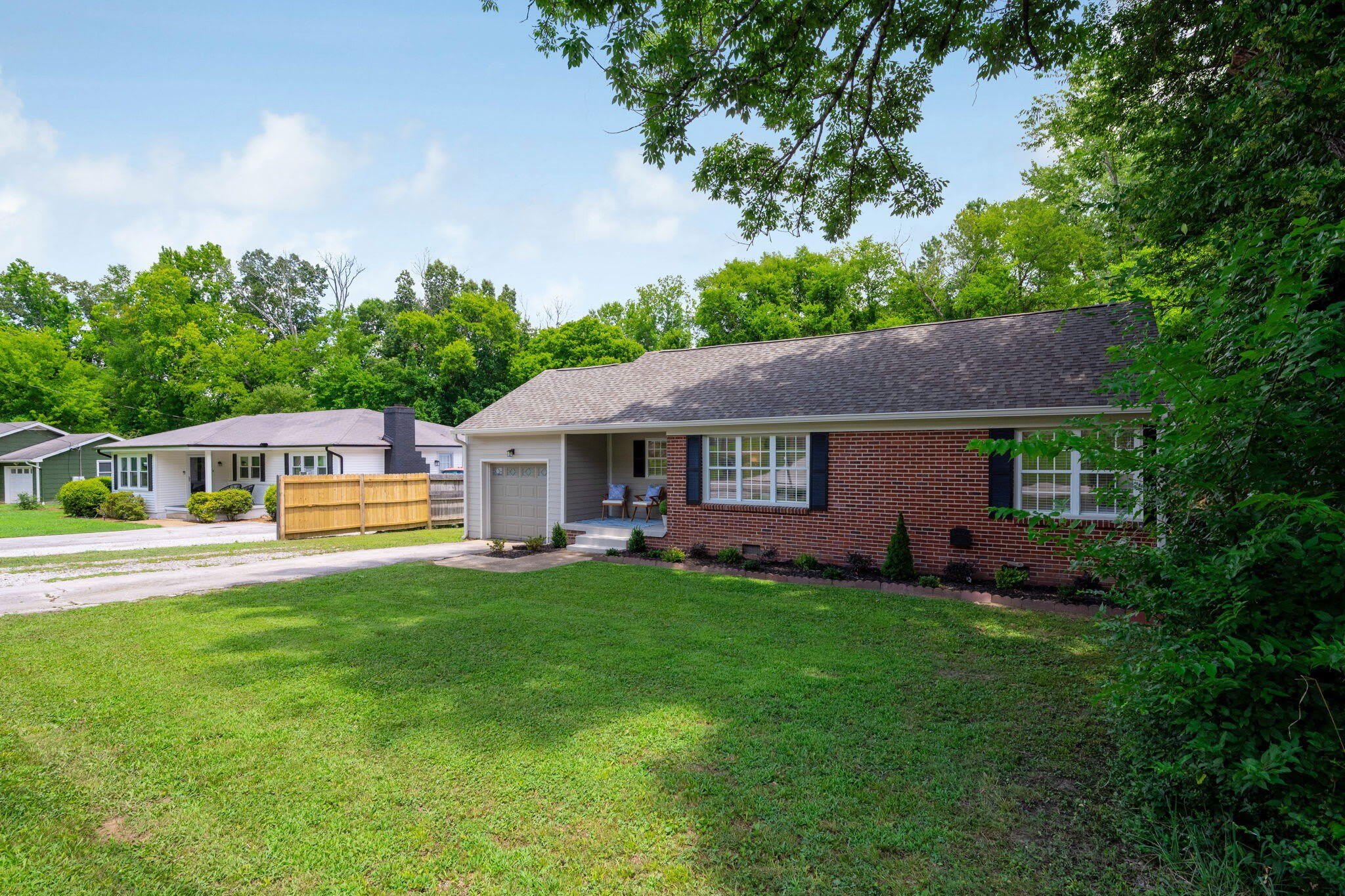 419 Osborne Drive – photo 2