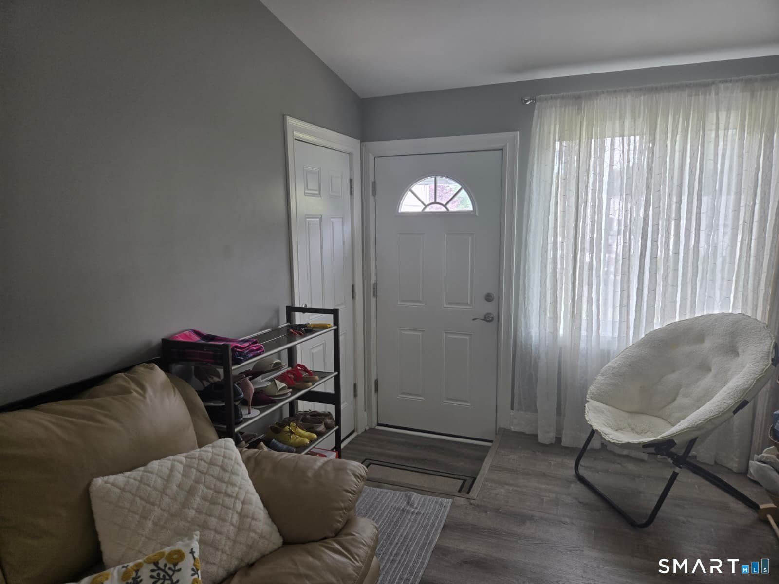 4 Ascolese Road – photo 2