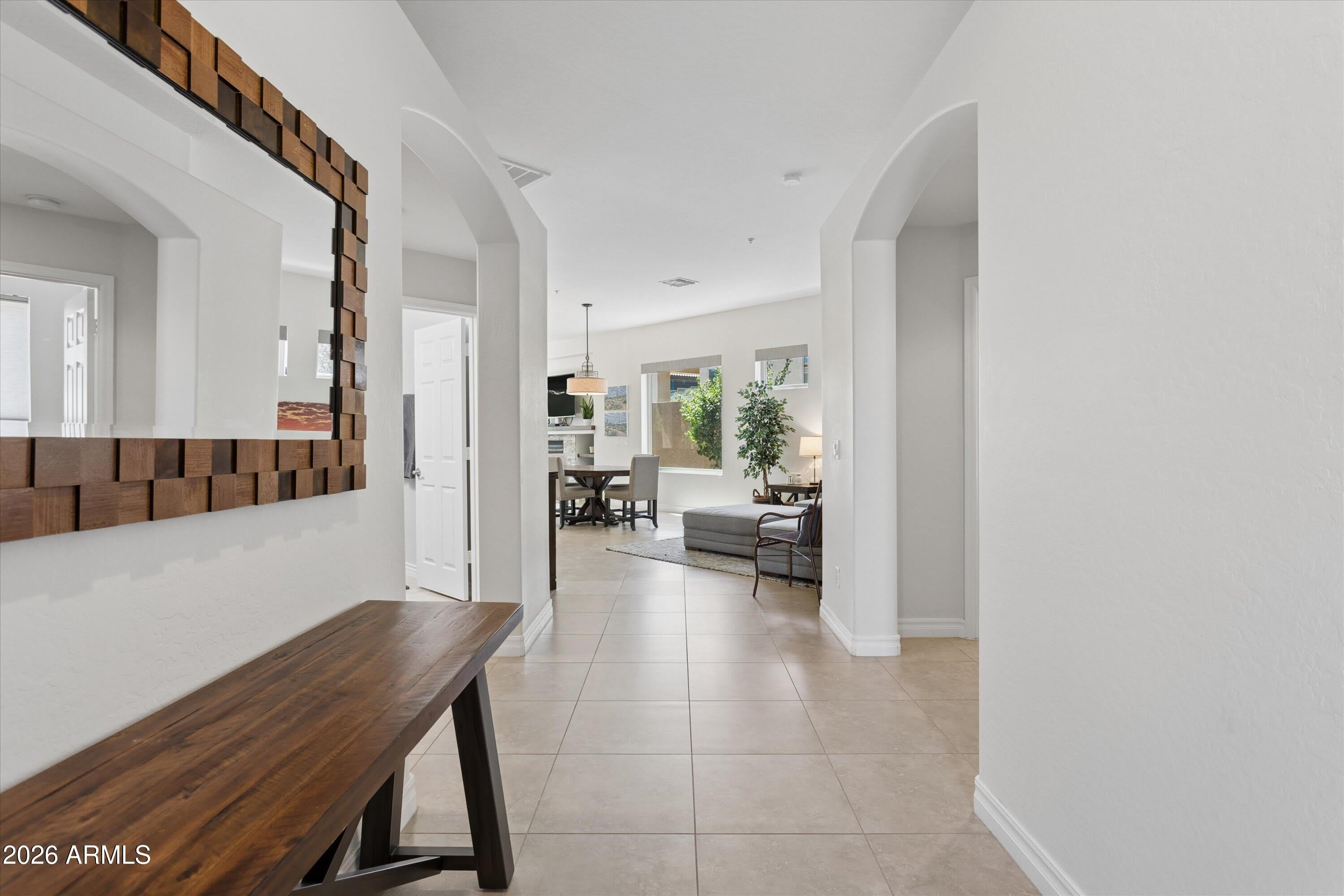 26455 N 115th Street – photo 5