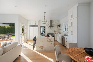 625 Sierra Drive – photo 5