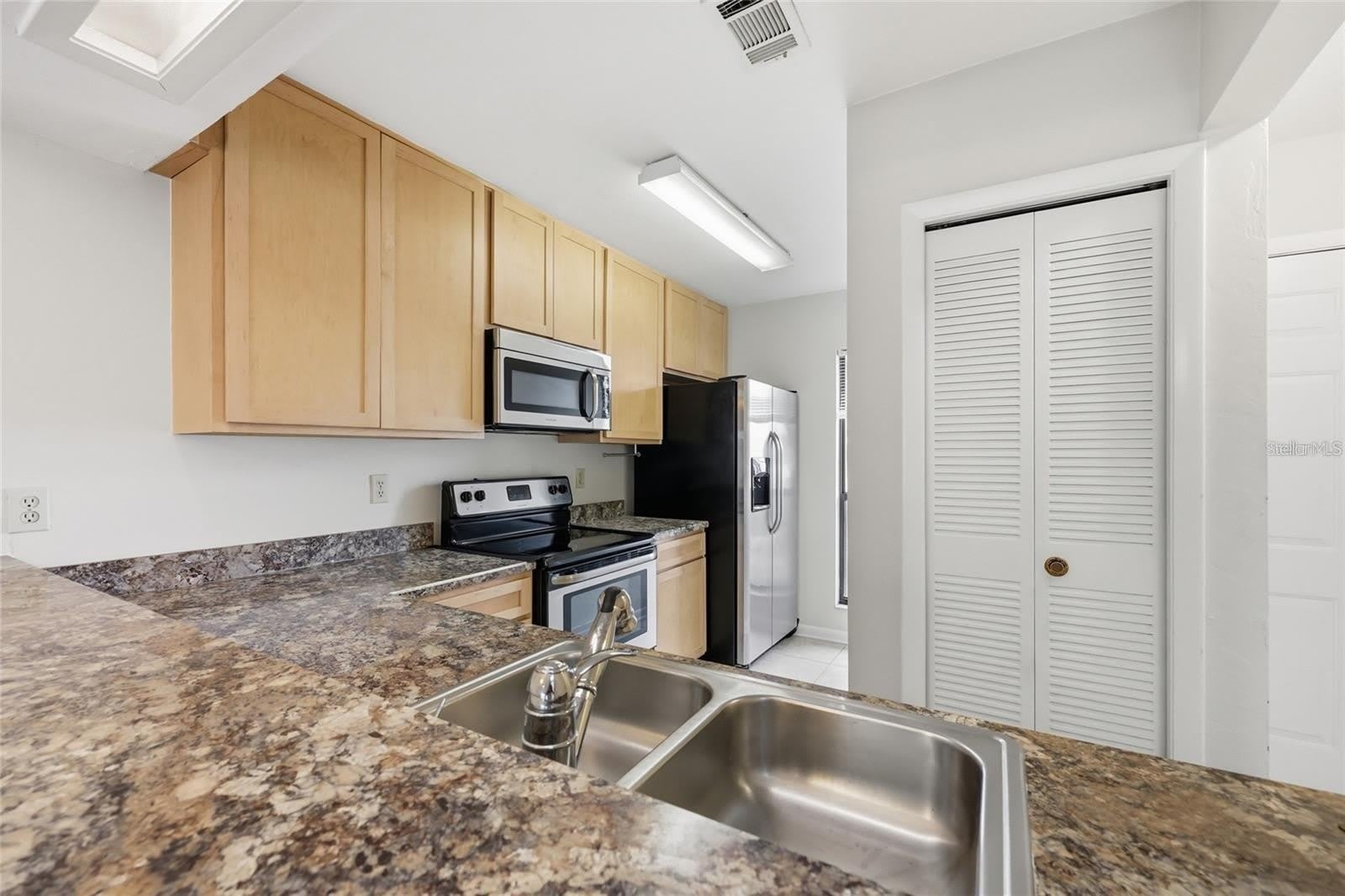 3741 NW 56TH Lane – photo 3