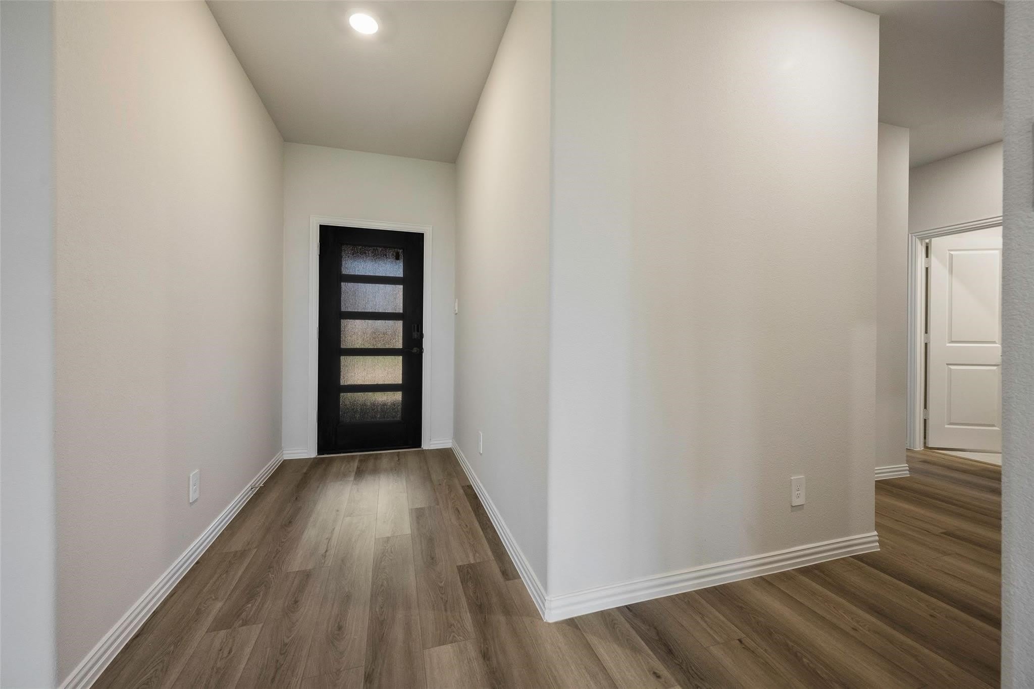 3909 Mountain Creek Drive – photo 5