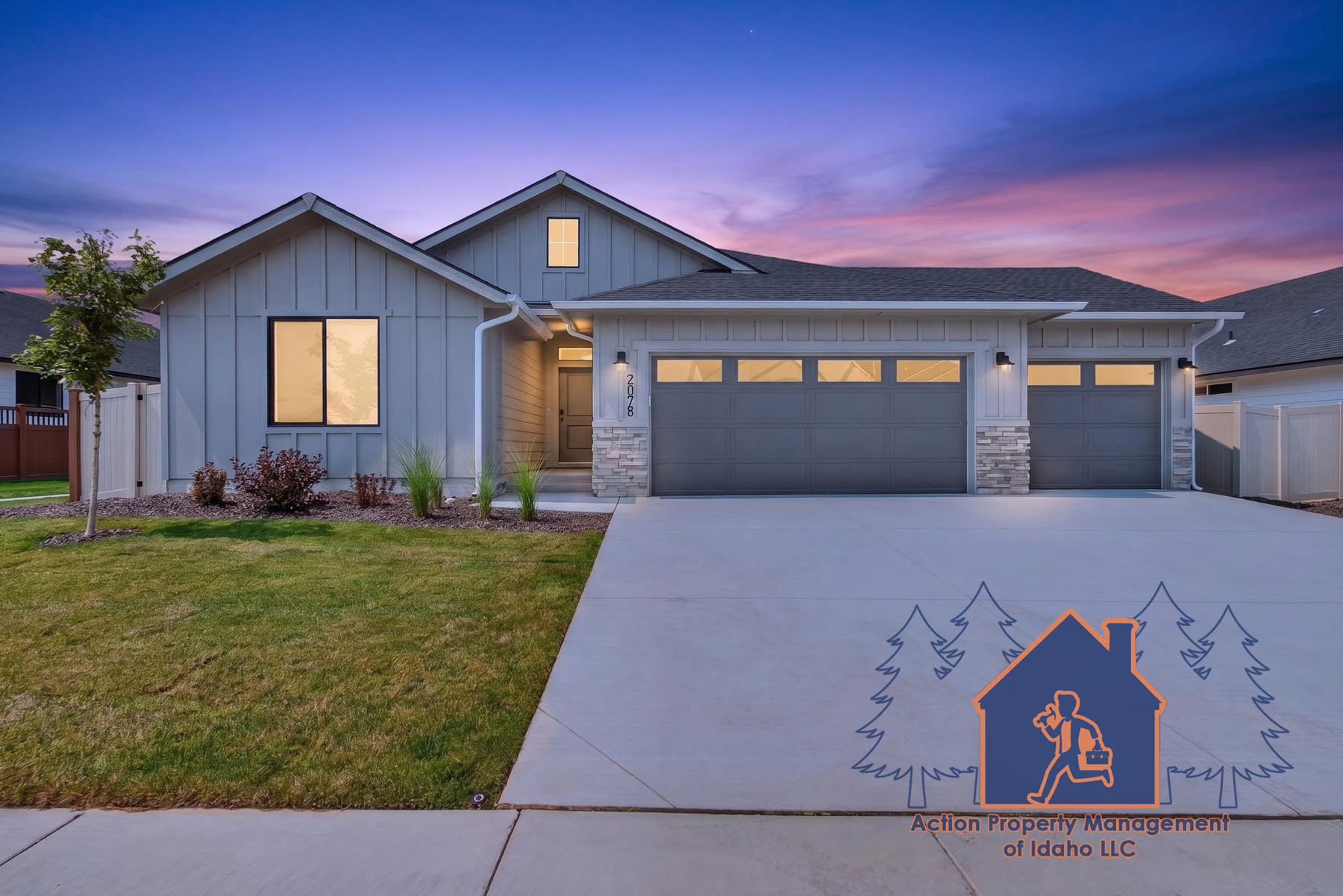 2079 South Border Way – photo 4