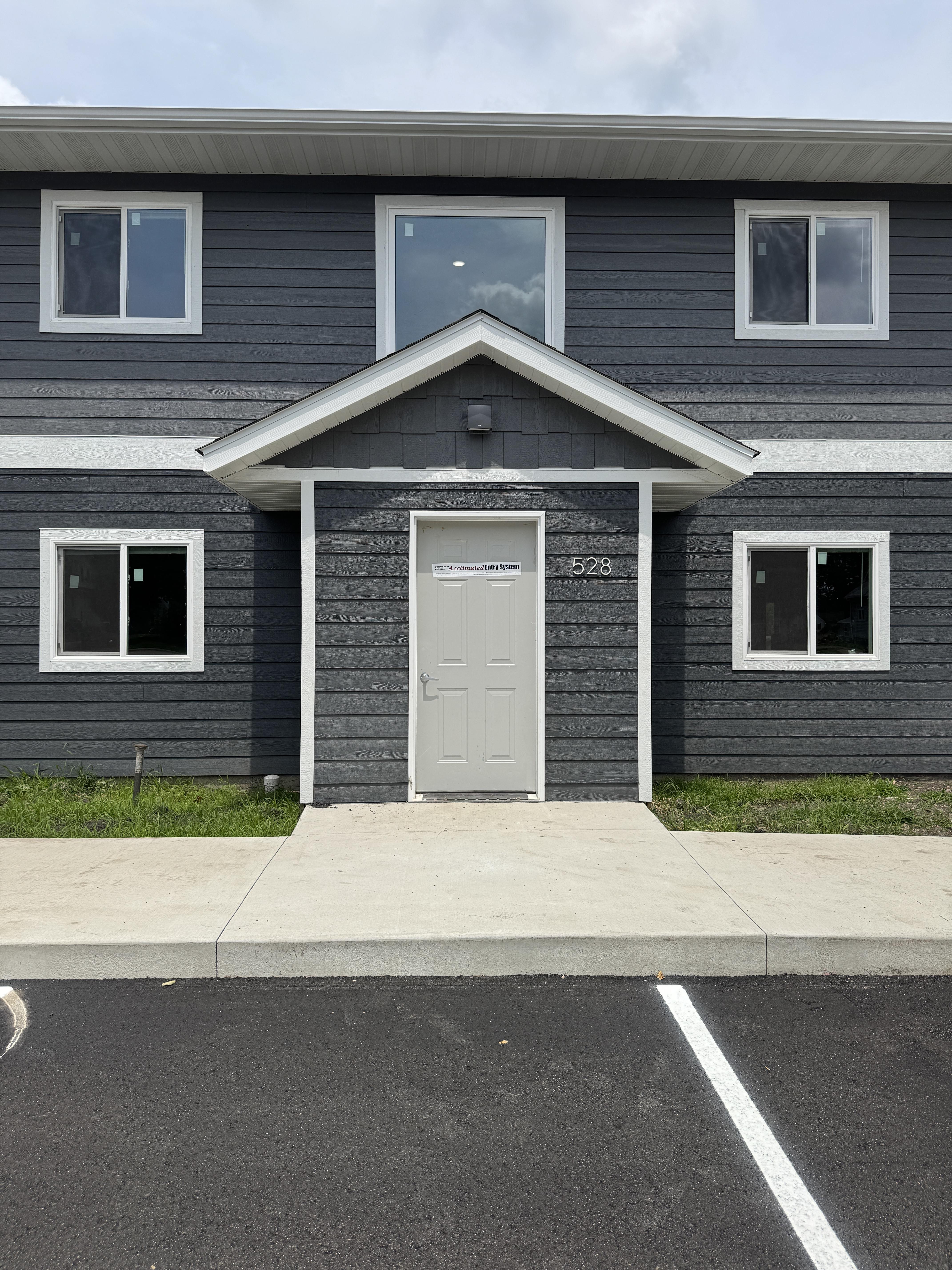 524 6Th St – photo 4