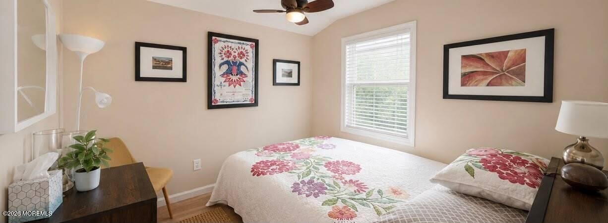 618 Redmond Avenue – photo 4