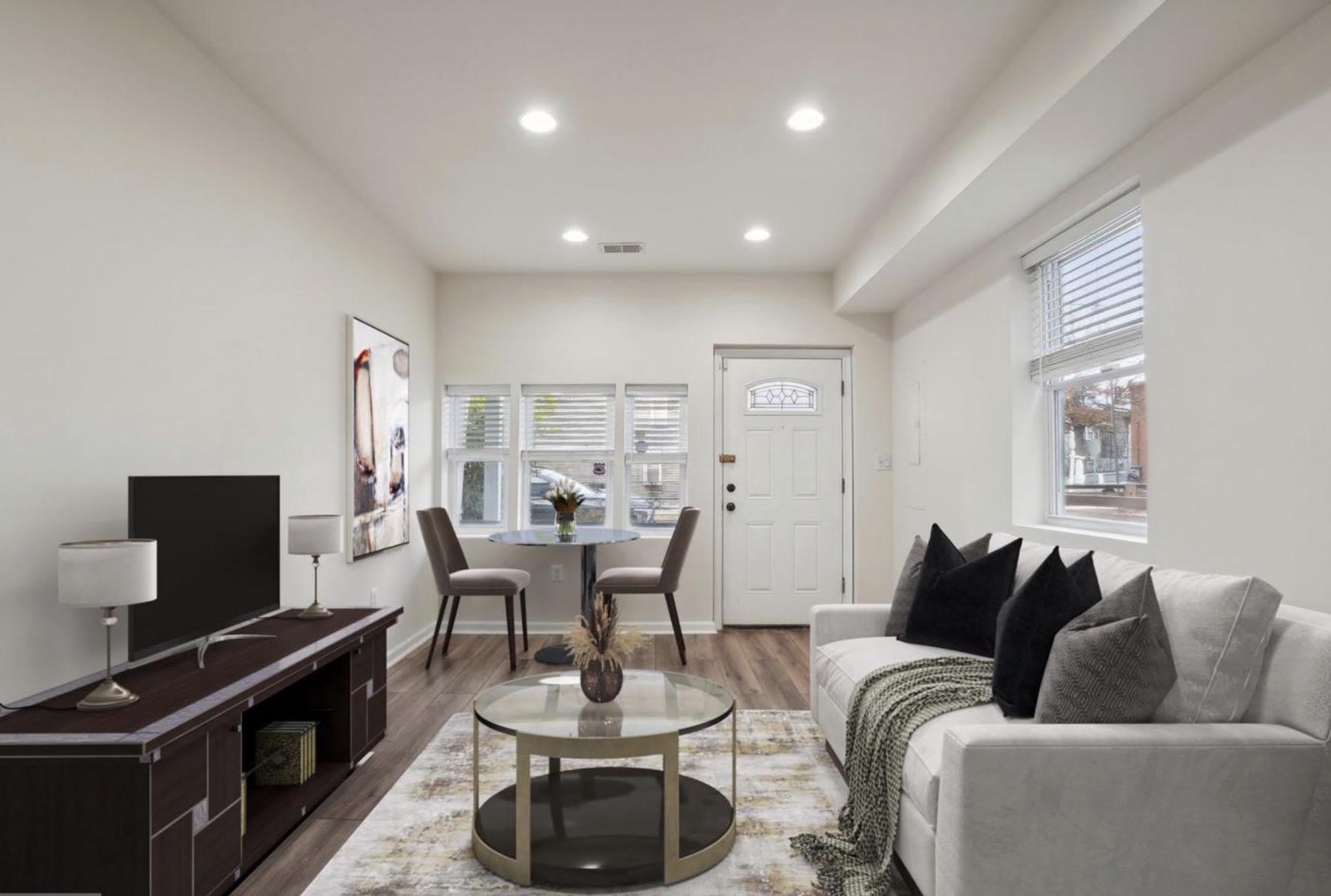 2241 PROUT Street SE – photo 1
