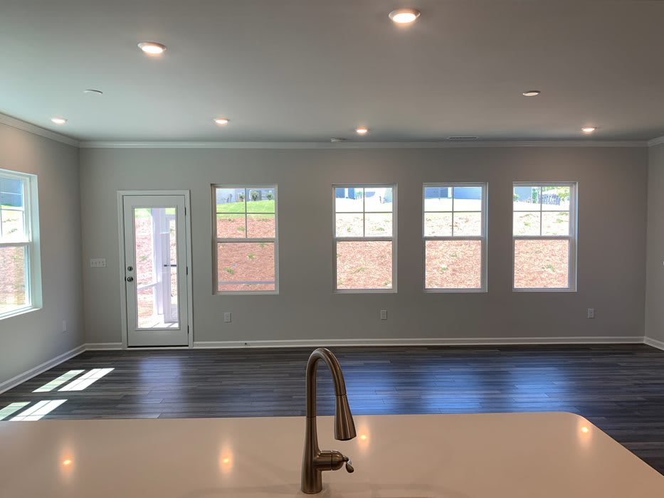 139 Yellow Iris Dr – photo 4