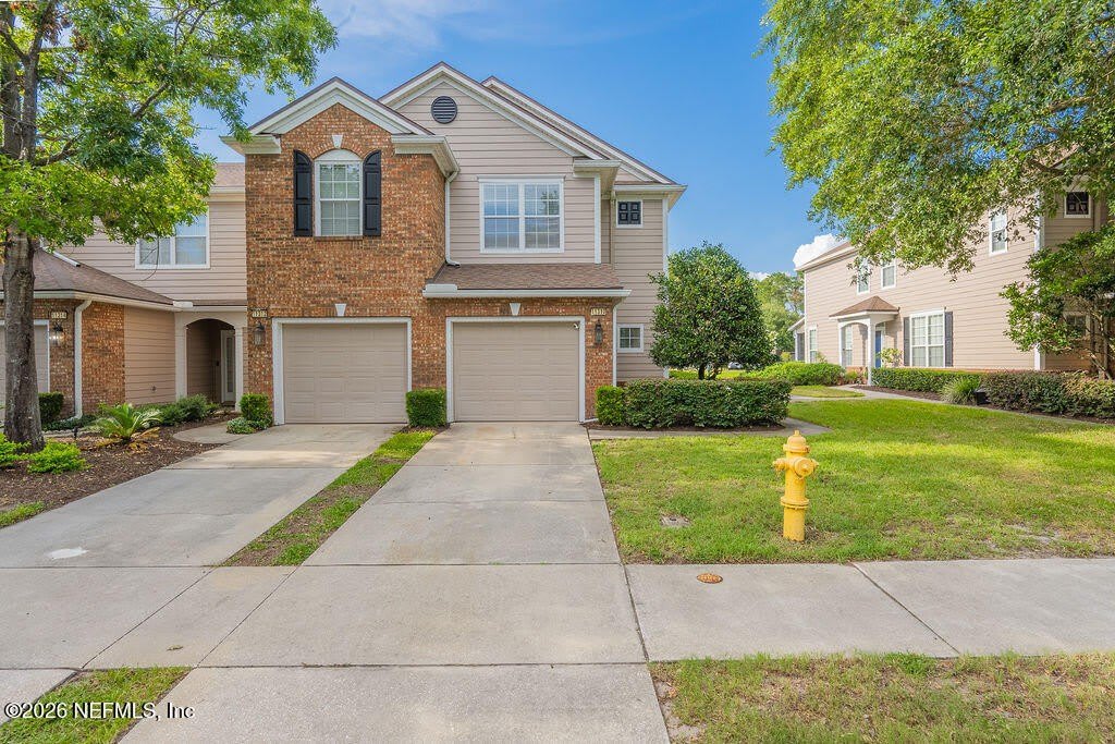 11310 CAMPFIELD Circle – photo 3
