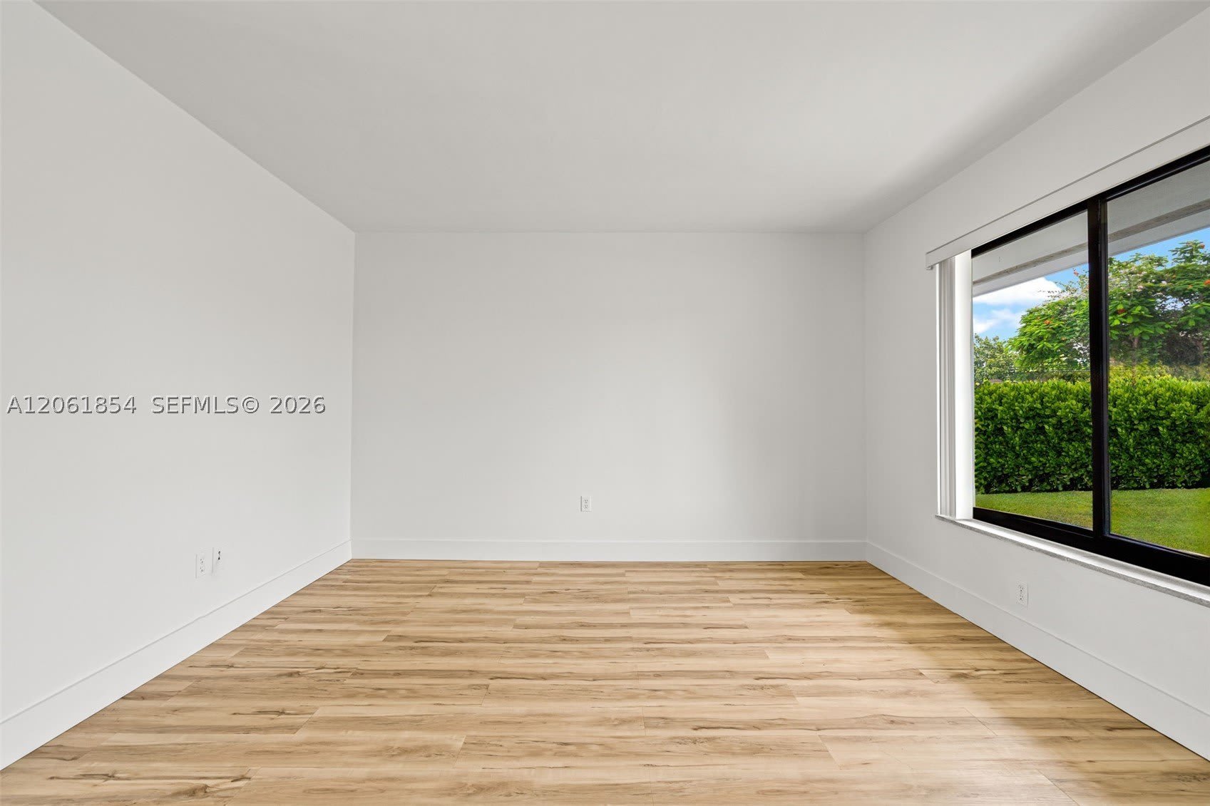 5110 SW 106th Ave – photo 5