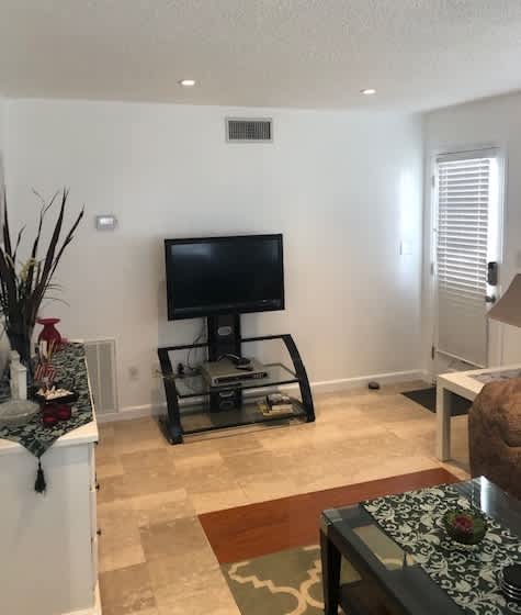 1305 S Atlantic Ave – photo 3