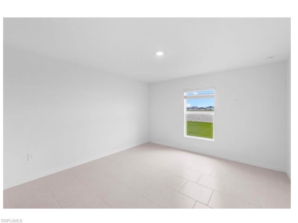 17260 Cantu Ct – photo 5