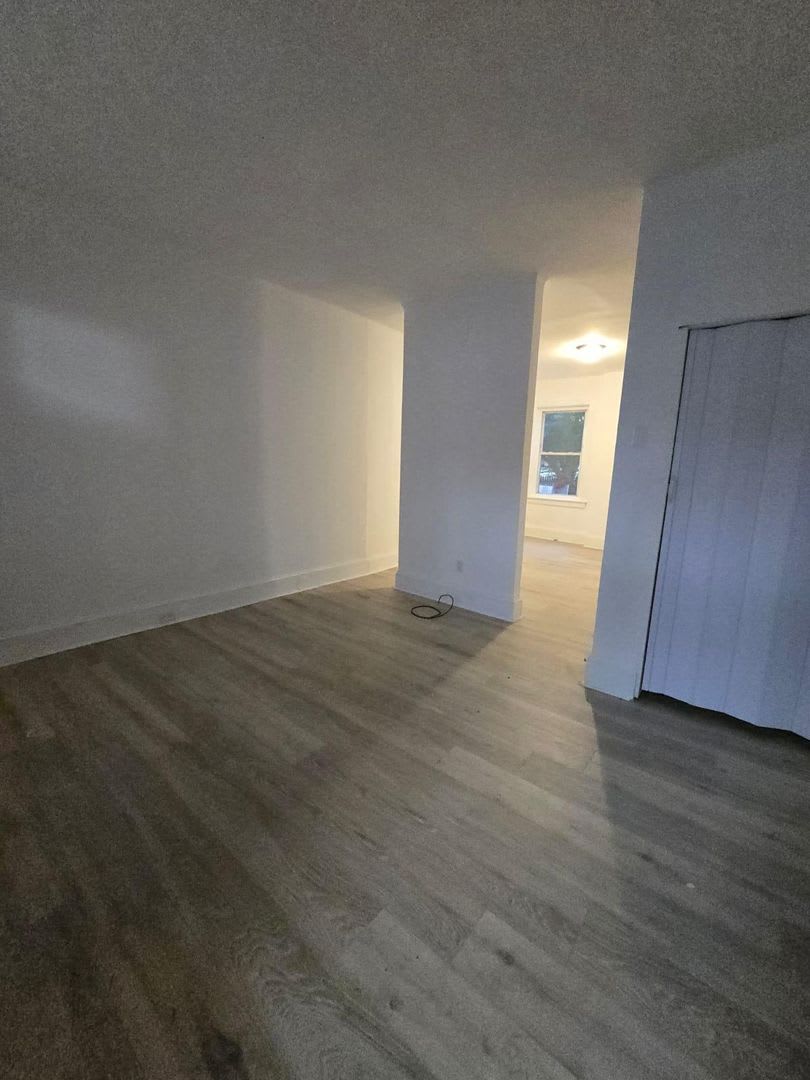 41 Wilkinson Pl – photo 1