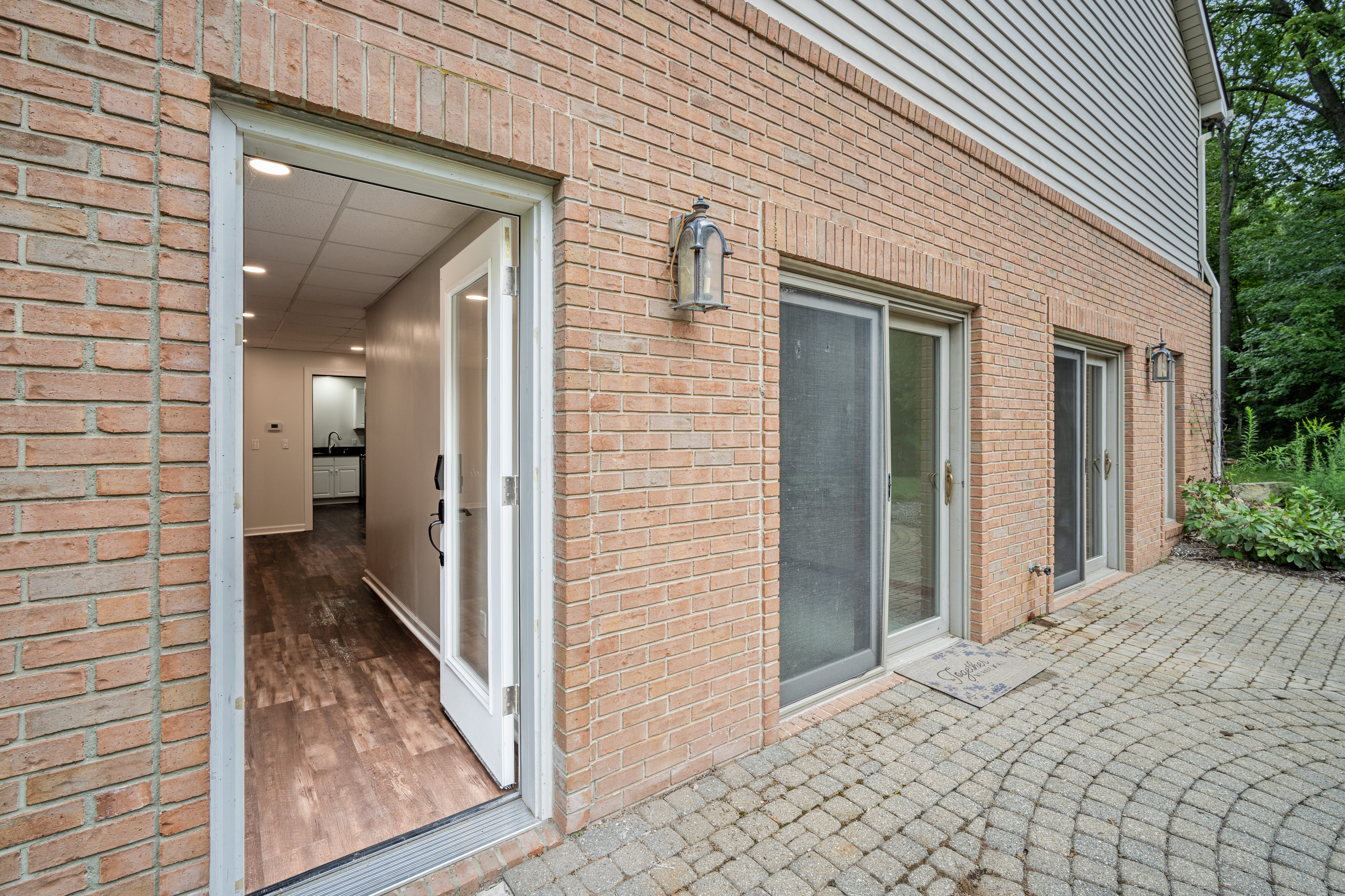 5690 White Lake Rd – photo 2