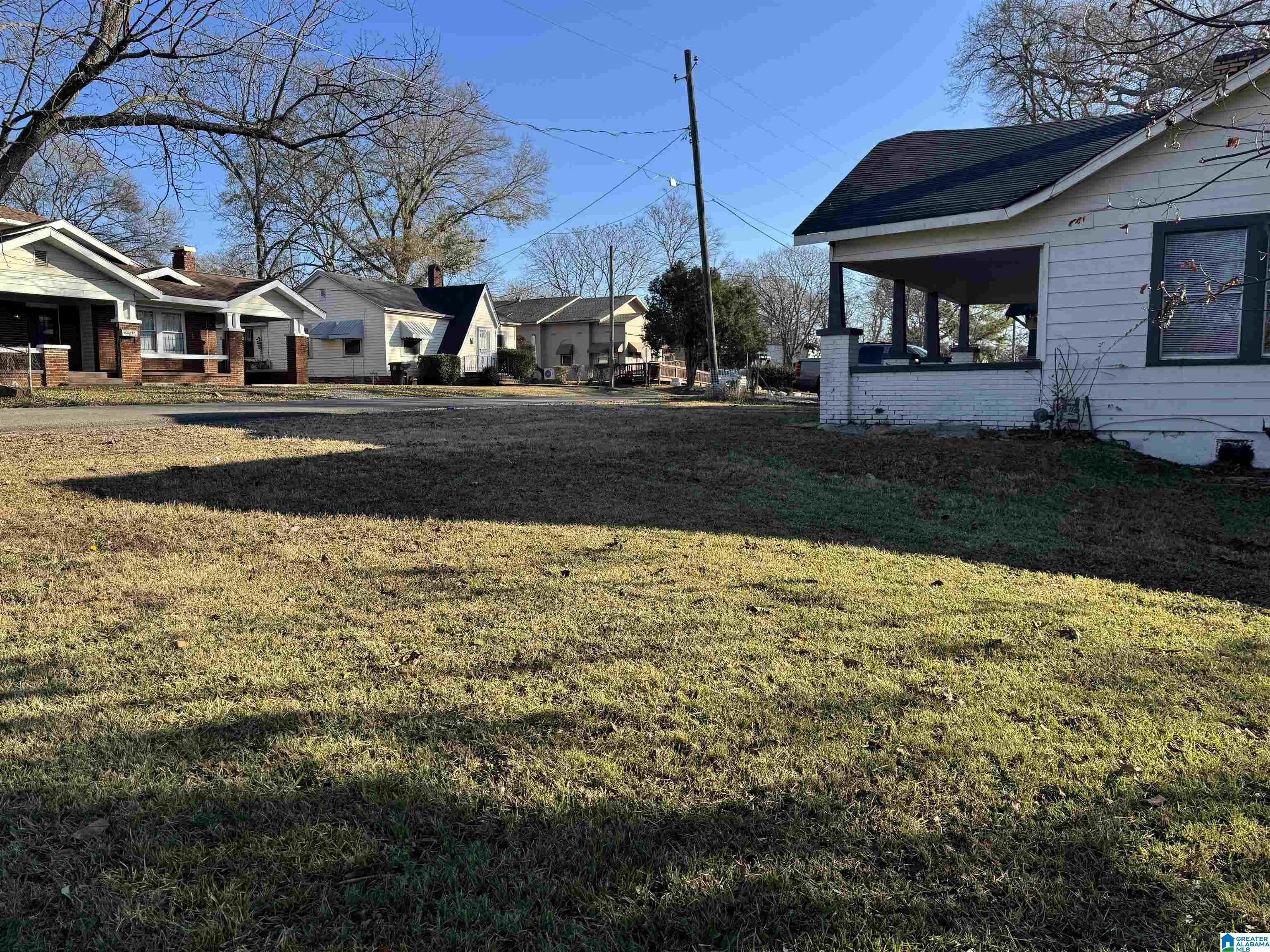 2505 BROOKHAVEN AVENUE – photo 3