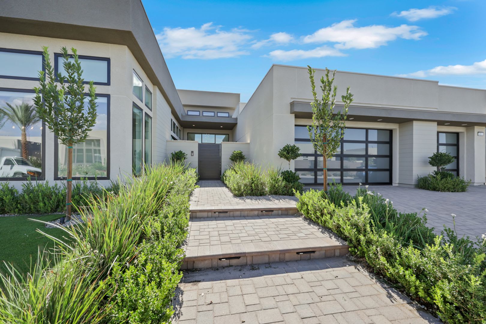 4803 Verde Bloom – photo 4