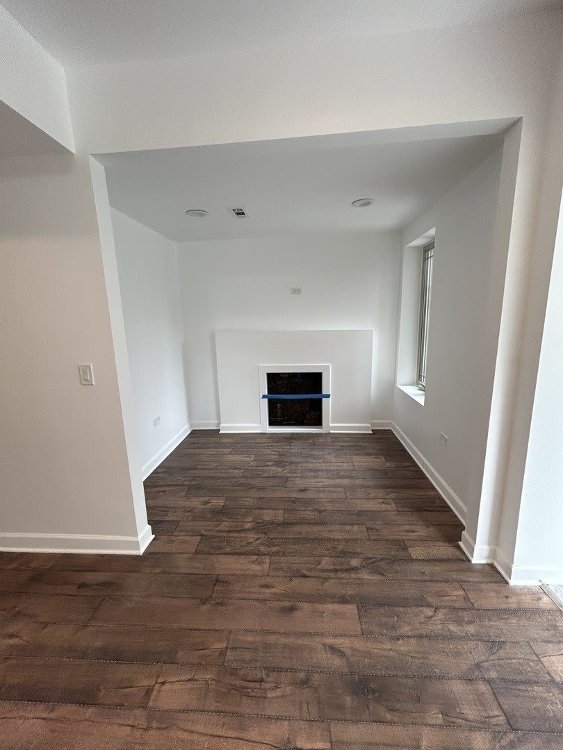 6016 S Saint Lawrence Avenue – photo 5