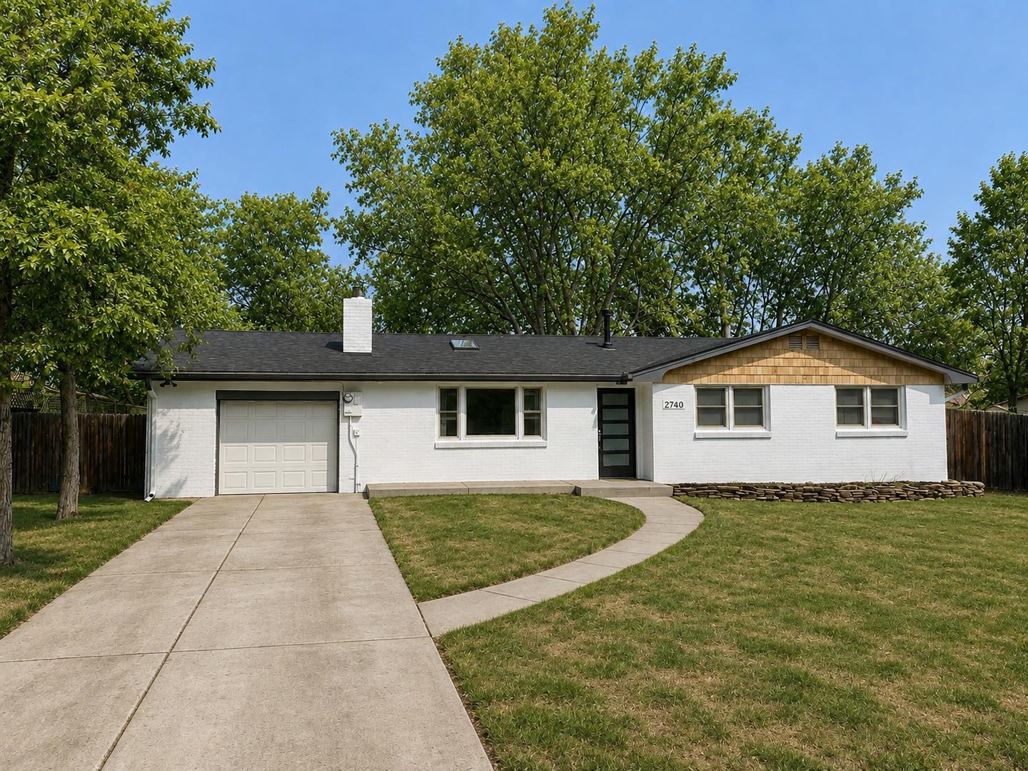 Great House In Fort Collins – photo 1