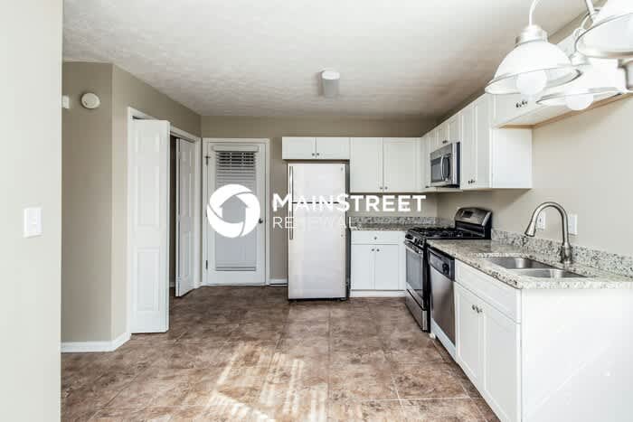 200 Princeton Way – photo 5