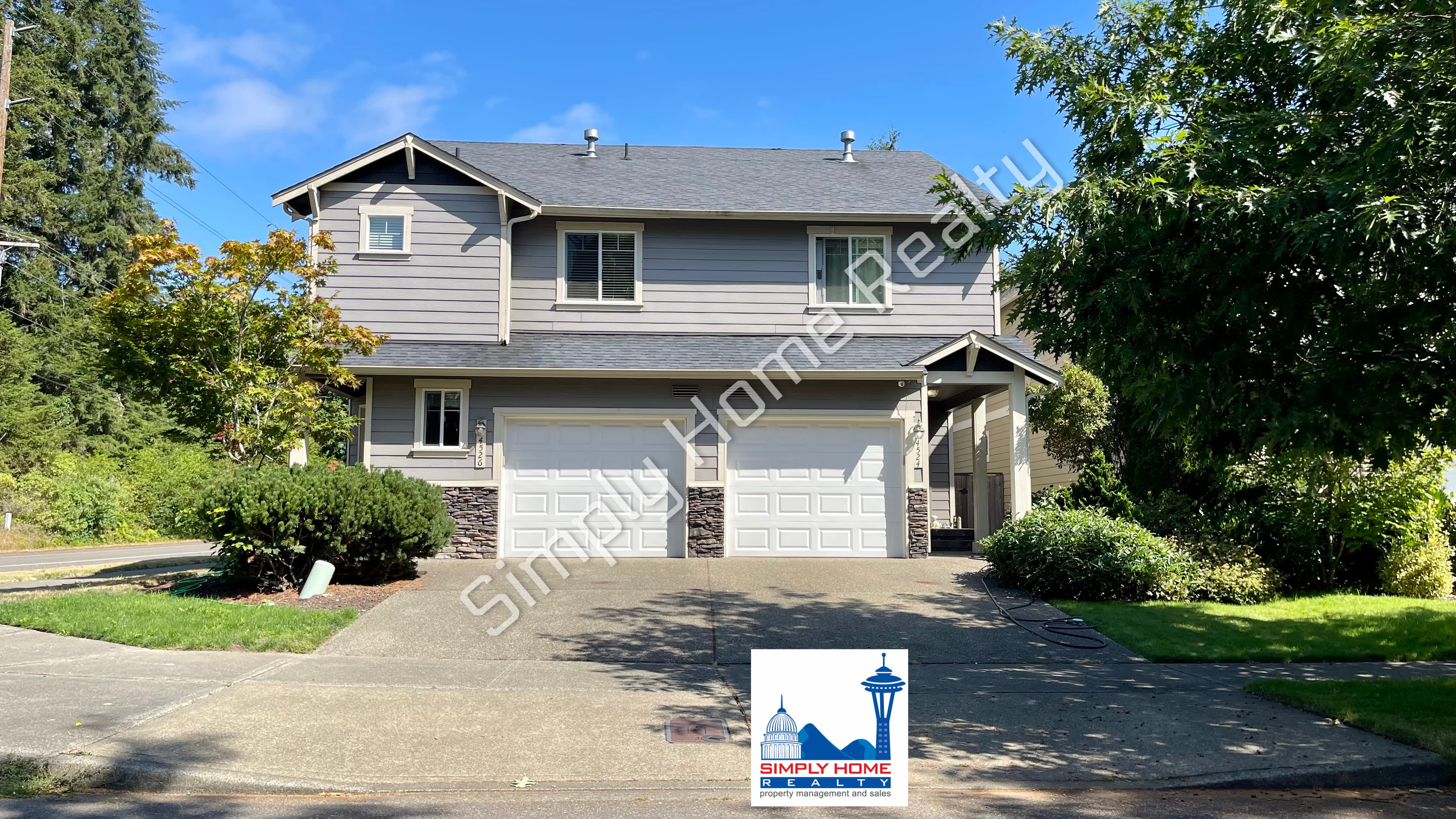 4526 5th Ave NW – photo 1