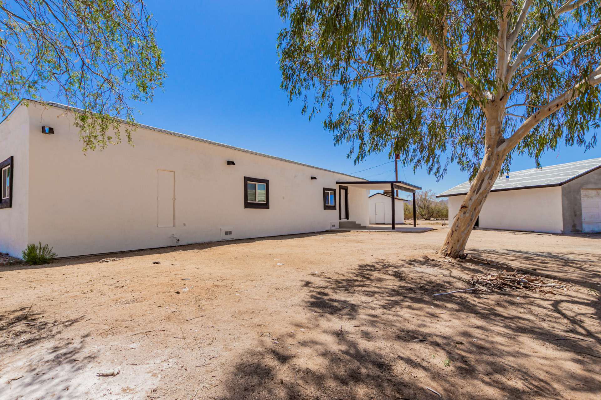 1720 S Ralston Rd – photo 2
