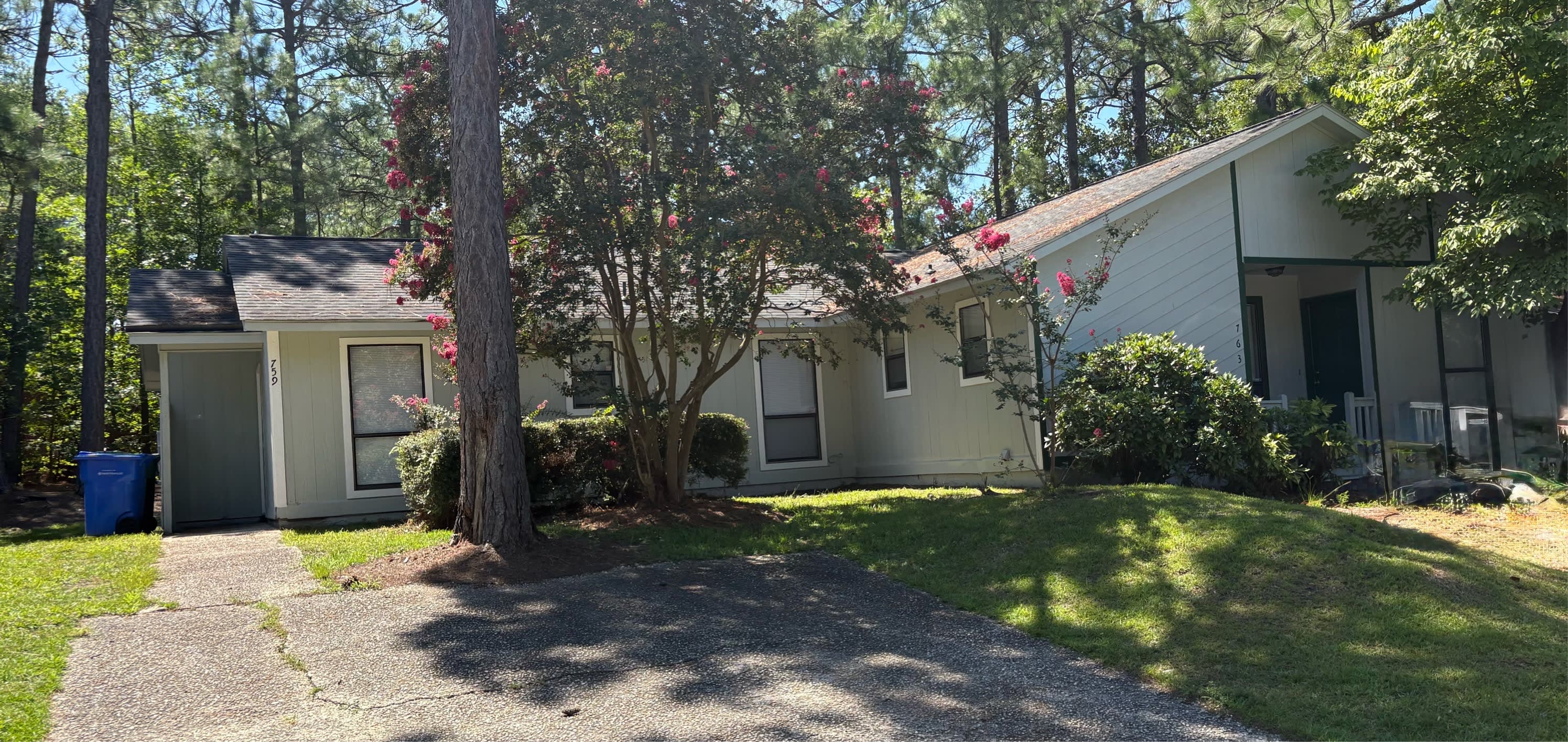 759 Hedgelawn Way – photo 2