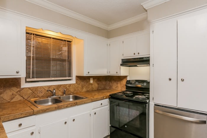 529 Wolcott Circle – photo 4