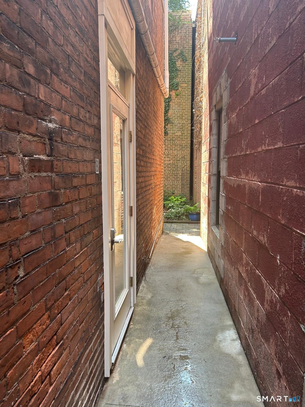 844 Grand Avenue – photo 2