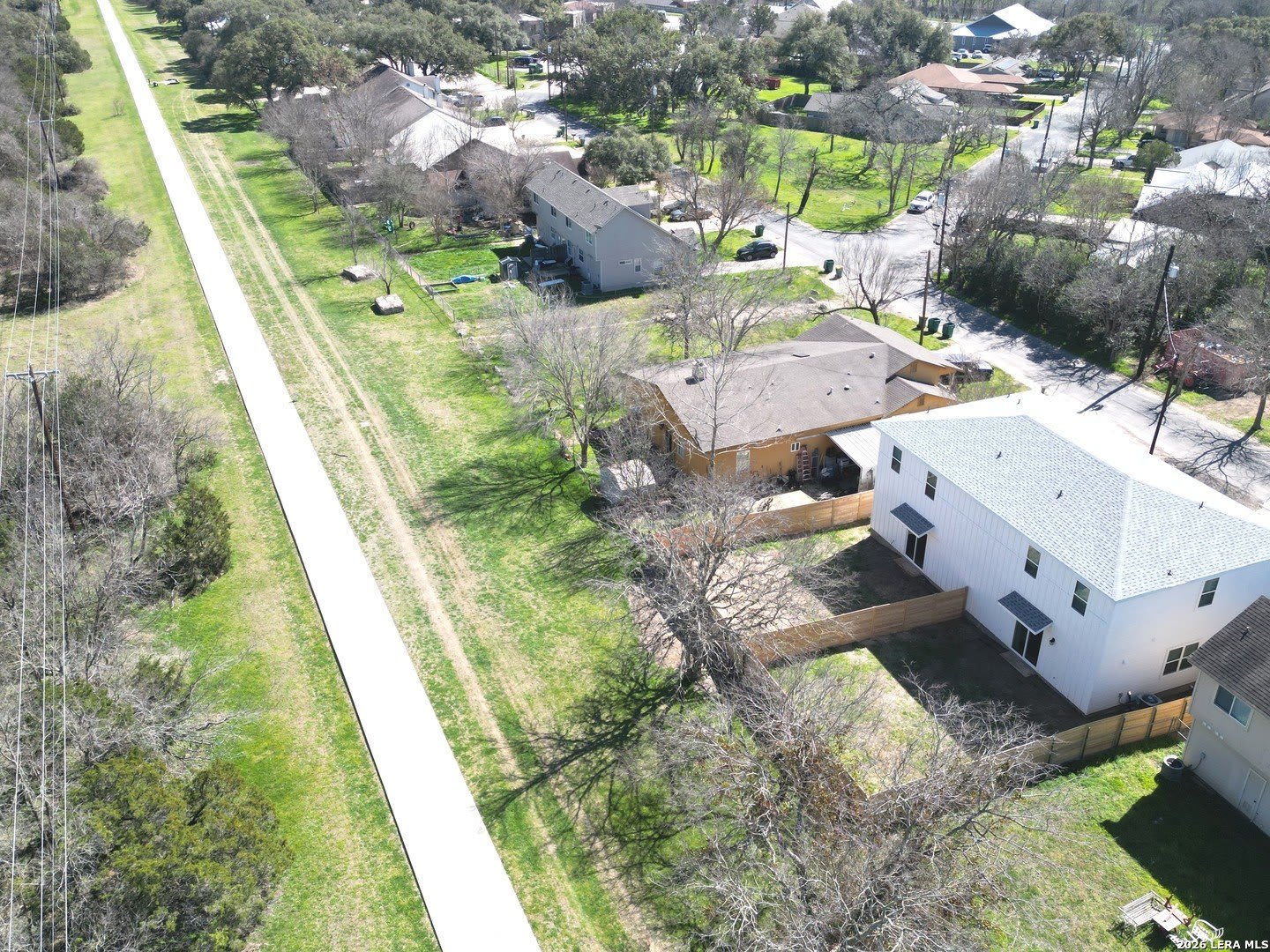 327 Ebner Street – photo 5